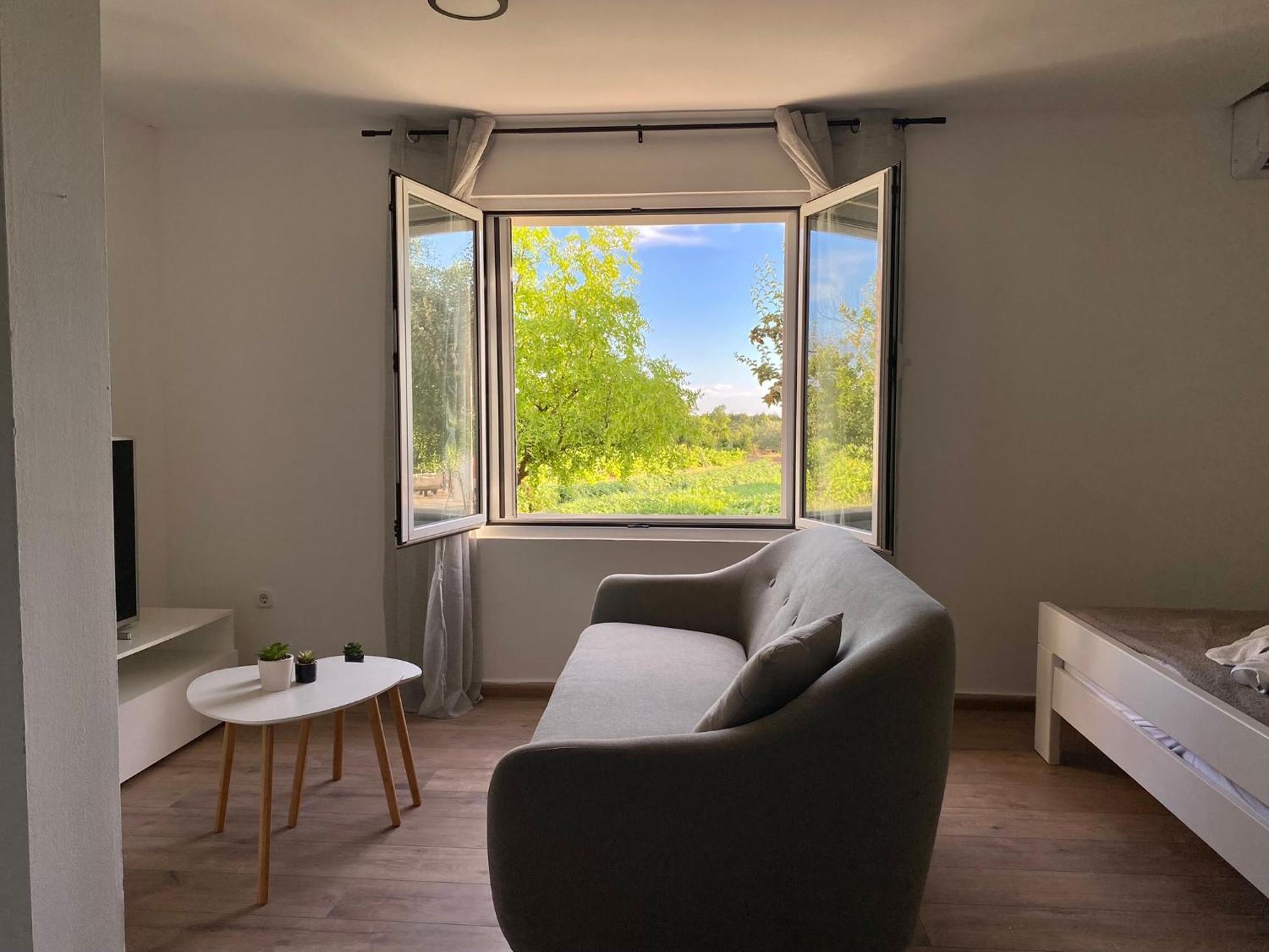 Guest Accommodation Grozdanic Dubravice ภายนอก รูปภาพ