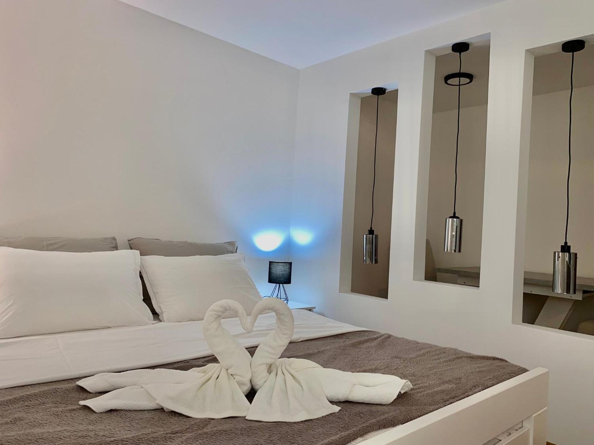 Guest Accommodation Grozdanic Dubravice ภายนอก รูปภาพ