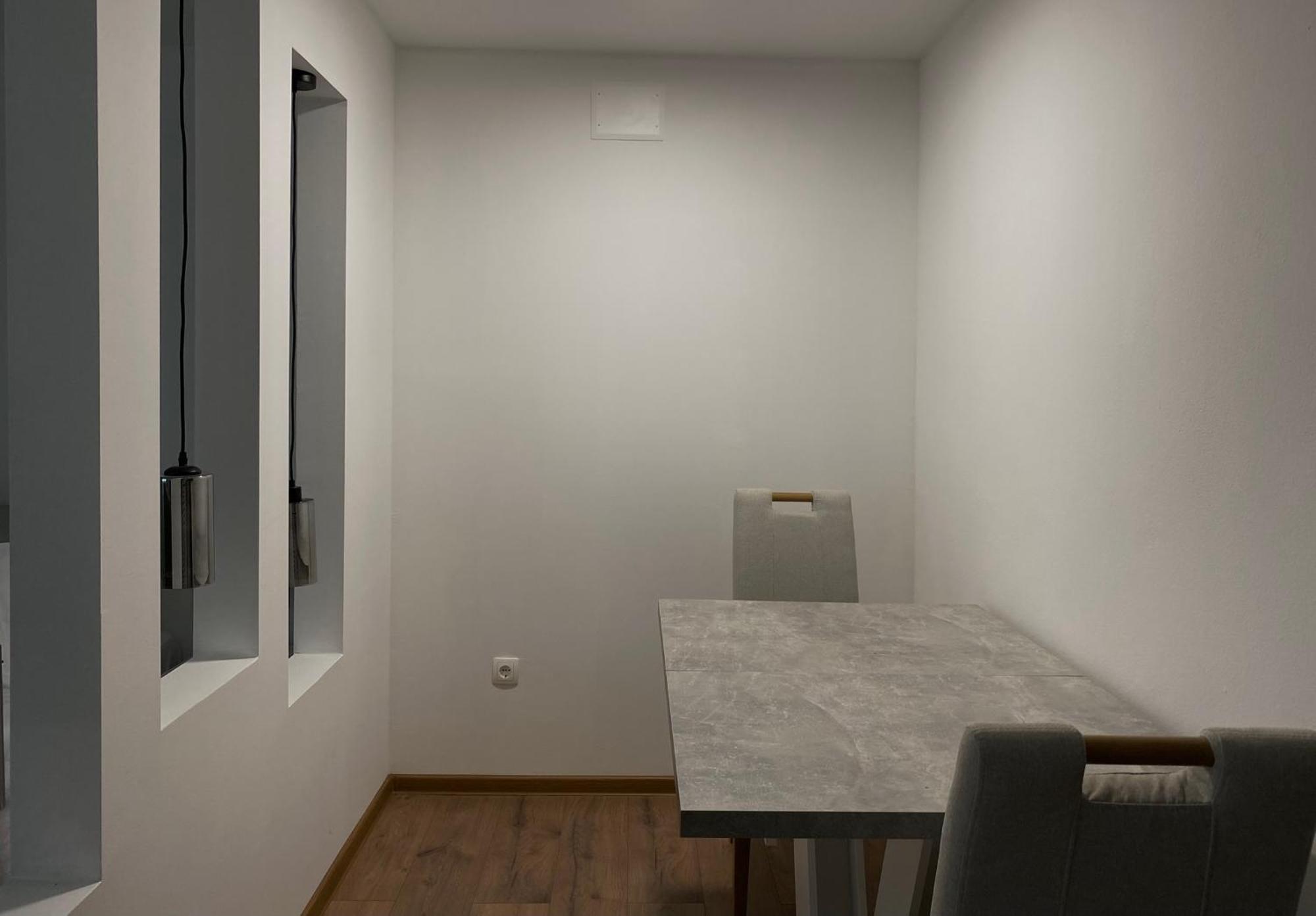 Guest Accommodation Grozdanic Dubravice ภายนอก รูปภาพ