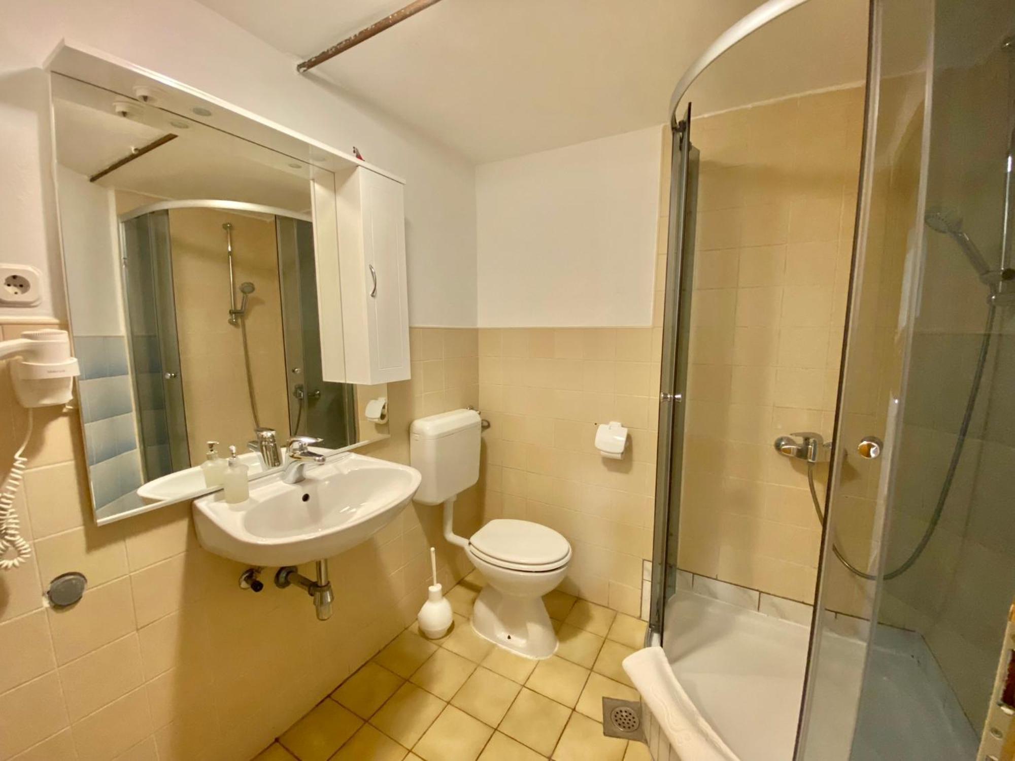 Guest Accommodation Grozdanic Dubravice ภายนอก รูปภาพ